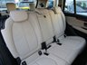 USED 2019 69 BMW 2 SERIES 2.0 218D LUXURY GRAN TOURER 5d 148 BHP Finished in MEDITERRANEAN BLUE METALLIC with contrasting OYSTER DAKOTA HEATED LEATHER TRIM.  If you need seven seats but also value a premium interior then this BMW Gran Tourer offers both and is the car for you. This car puts the GLAM back into the traditional 7 seater MPV. Features include, Heated Perforated Leather Seats, Pan Roof, Low Miles, DAB Radio, Sat Nav, Alloys, 2 Keys, B/Tooth and much more. Serviced at 3361 miles and at 6683 miles on 13/4 2022. MOT due 23/9/2023.