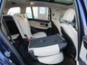 USED 2019 69 BMW 2 SERIES 2.0 218D LUXURY GRAN TOURER 5d 148 BHP Finished in MEDITERRANEAN BLUE METALLIC with contrasting OYSTER DAKOTA HEATED LEATHER TRIM.  If you need seven seats but also value a premium interior then this BMW Gran Tourer offers both and is the car for you. This car puts the GLAM back into the traditional 7 seater MPV. Features include, Heated Perforated Leather Seats, Pan Roof, Low Miles, DAB Radio, Sat Nav, Alloys, 2 Keys, B/Tooth and much more. Serviced at 3361 miles and at 6683 miles on 13/4 2022. MOT due 23/9/2023.