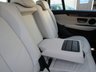 USED 2019 69 BMW 2 SERIES 2.0 218D LUXURY GRAN TOURER 5d 148 BHP Finished in MEDITERRANEAN BLUE METALLIC with contrasting OYSTER DAKOTA HEATED LEATHER TRIM.  If you need seven seats but also value a premium interior then this BMW Gran Tourer offers both and is the car for you. This car puts the GLAM back into the traditional 7 seater MPV. Features include, Heated Perforated Leather Seats, Pan Roof, Low Miles, DAB Radio, Sat Nav, Alloys, 2 Keys, B/Tooth and much more. Serviced at 3361 miles and at 6683 miles on 13/4 2022. MOT due 23/9/2023.