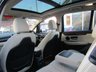 USED 2019 69 BMW 2 SERIES 2.0 218D LUXURY GRAN TOURER 5d 148 BHP Finished in MEDITERRANEAN BLUE METALLIC with contrasting OYSTER DAKOTA HEATED LEATHER TRIM.  If you need seven seats but also value a premium interior then this BMW Gran Tourer offers both and is the car for you. This car puts the GLAM back into the traditional 7 seater MPV. Features include, Heated Perforated Leather Seats, Pan Roof, Low Miles, DAB Radio, Sat Nav, Alloys, 2 Keys, B/Tooth and much more. Serviced at 3361 miles and at 6683 miles on 13/4 2022. MOT due 23/9/2023.