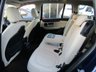 USED 2019 69 BMW 2 SERIES 2.0 218D LUXURY GRAN TOURER 5d 148 BHP Finished in MEDITERRANEAN BLUE METALLIC with contrasting OYSTER DAKOTA HEATED LEATHER TRIM.  If you need seven seats but also value a premium interior then this BMW Gran Tourer offers both and is the car for you. This car puts the GLAM back into the traditional 7 seater MPV. Features include, Heated Perforated Leather Seats, Pan Roof, Low Miles, DAB Radio, Sat Nav, Alloys, 2 Keys, B/Tooth and much more. Serviced at 3361 miles and at 6683 miles on 13/4 2022. MOT due 23/9/2023.