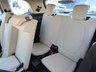 USED 2019 69 BMW 2 SERIES 2.0 218D LUXURY GRAN TOURER 5d 148 BHP Finished in MEDITERRANEAN BLUE METALLIC with contrasting OYSTER DAKOTA HEATED LEATHER TRIM.  If you need seven seats but also value a premium interior then this BMW Gran Tourer offers both and is the car for you. This car puts the GLAM back into the traditional 7 seater MPV. Features include, Heated Perforated Leather Seats, Pan Roof, Low Miles, DAB Radio, Sat Nav, Alloys, 2 Keys, B/Tooth and much more. Serviced at 3361 miles and at 6683 miles on 13/4 2022. MOT due 23/9/2023.