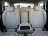 USED 2019 69 BMW 2 SERIES 2.0 218D LUXURY GRAN TOURER 5d 148 BHP Finished in MEDITERRANEAN BLUE METALLIC with contrasting OYSTER DAKOTA HEATED LEATHER TRIM.  If you need seven seats but also value a premium interior then this BMW Gran Tourer offers both and is the car for you. This car puts the GLAM back into the traditional 7 seater MPV. Features include, Heated Perforated Leather Seats, Pan Roof, Low Miles, DAB Radio, Sat Nav, Alloys, 2 Keys, B/Tooth and much more. Serviced at 3361 miles and at 6683 miles on 13/4 2022. MOT due 23/9/2023.