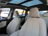 USED 2019 69 BMW 2 SERIES 2.0 218D LUXURY GRAN TOURER 5d 148 BHP Finished in MEDITERRANEAN BLUE METALLIC with contrasting OYSTER DAKOTA HEATED LEATHER TRIM.  If you need seven seats but also value a premium interior then this BMW Gran Tourer offers both and is the car for you. This car puts the GLAM back into the traditional 7 seater MPV. Features include, Heated Perforated Leather Seats, Pan Roof, Low Miles, DAB Radio, Sat Nav, Alloys, 2 Keys, B/Tooth and much more. Serviced at 3361 miles and at 6683 miles on 13/4 2022. MOT due 23/9/2023.