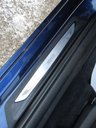 USED 2019 69 BMW 2 SERIES 2.0 218D LUXURY GRAN TOURER 5d 148 BHP Finished in MEDITERRANEAN BLUE METALLIC with contrasting OYSTER DAKOTA HEATED LEATHER TRIM.  If you need seven seats but also value a premium interior then this BMW Gran Tourer offers both and is the car for you. This car puts the GLAM back into the traditional 7 seater MPV. Features include, Heated Perforated Leather Seats, Pan Roof, Low Miles, DAB Radio, Sat Nav, Alloys, 2 Keys, B/Tooth and much more. Serviced at 3361 miles and at 6683 miles on 13/4 2022. MOT due 23/9/2023.