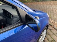 USED 2010 10 CHEVROLET AVEO 1.4 LT 5d 99 BHP 2010 CHEVROLET AVEO LT 1.4 5DR - AUTOMATIC - VERY LOW MILEAGE - 2 FORMER KEEPERS - 12 MONTHS FULL MOT - IMMACULATE CONDITION - PRICED TO SELL WELL UNDER RRP