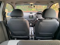 USED 2010 10 CHEVROLET AVEO 1.4 LT 5d 99 BHP 2010 CHEVROLET AVEO LT 1.4 5DR - AUTOMATIC - VERY LOW MILEAGE - 2 FORMER KEEPERS - 12 MONTHS FULL MOT - IMMACULATE CONDITION - PRICED TO SELL WELL UNDER RRP