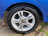 USED 2010 10 CHEVROLET AVEO 1.4 LT 5d 99 BHP 2010 CHEVROLET AVEO LT 1.4 5DR - AUTOMATIC - VERY LOW MILEAGE - 2 FORMER KEEPERS - 12 MONTHS FULL MOT - IMMACULATE CONDITION - PRICED TO SELL WELL UNDER RRP