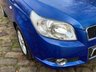 USED 2010 10 CHEVROLET AVEO 1.4 LT 5d 99 BHP 2010 CHEVROLET AVEO LT 1.4 5DR - AUTOMATIC - VERY LOW MILEAGE - 2 FORMER KEEPERS - 12 MONTHS FULL MOT - IMMACULATE CONDITION - PRICED TO SELL WELL UNDER RRP