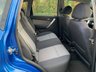 USED 2010 10 CHEVROLET AVEO 1.4 LT 5d 99 BHP 2010 CHEVROLET AVEO LT 1.4 5DR - AUTOMATIC - VERY LOW MILEAGE - 2 FORMER KEEPERS - 12 MONTHS FULL MOT - IMMACULATE CONDITION - PRICED TO SELL WELL UNDER RRP