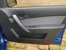USED 2010 10 CHEVROLET AVEO 1.4 LT 5d 99 BHP 2010 CHEVROLET AVEO LT 1.4 5DR - AUTOMATIC - VERY LOW MILEAGE - 2 FORMER KEEPERS - 12 MONTHS FULL MOT - IMMACULATE CONDITION - PRICED TO SELL WELL UNDER RRP