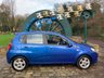 USED 2010 10 CHEVROLET AVEO 1.4 LT 5d 99 BHP 2010 CHEVROLET AVEO LT 1.4 5DR - AUTOMATIC - VERY LOW MILEAGE - 2 FORMER KEEPERS - 12 MONTHS FULL MOT - IMMACULATE CONDITION - PRICED TO SELL WELL UNDER RRP