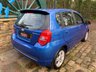 USED 2010 10 CHEVROLET AVEO 1.4 LT 5d 99 BHP 2010 CHEVROLET AVEO LT 1.4 5DR - AUTOMATIC - VERY LOW MILEAGE - 2 FORMER KEEPERS - 12 MONTHS FULL MOT - IMMACULATE CONDITION - PRICED TO SELL WELL UNDER RRP