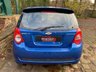USED 2010 10 CHEVROLET AVEO 1.4 LT 5d 99 BHP 2010 CHEVROLET AVEO LT 1.4 5DR - AUTOMATIC - VERY LOW MILEAGE - 2 FORMER KEEPERS - 12 MONTHS FULL MOT - IMMACULATE CONDITION - PRICED TO SELL WELL UNDER RRP