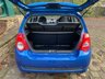 USED 2010 10 CHEVROLET AVEO 1.4 LT 5d 99 BHP 2010 CHEVROLET AVEO LT 1.4 5DR - AUTOMATIC - VERY LOW MILEAGE - 2 FORMER KEEPERS - 12 MONTHS FULL MOT - IMMACULATE CONDITION - PRICED TO SELL WELL UNDER RRP