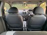 USED 2010 10 CHEVROLET AVEO 1.4 LT 5d 99 BHP 2010 CHEVROLET AVEO LT 1.4 5DR - AUTOMATIC - VERY LOW MILEAGE - 2 FORMER KEEPERS - 12 MONTHS FULL MOT - IMMACULATE CONDITION - PRICED TO SELL WELL UNDER RRP