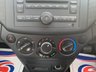 USED 2010 10 CHEVROLET AVEO 1.4 LT 5d 99 BHP 2010 CHEVROLET AVEO LT 1.4 5DR - AUTOMATIC - VERY LOW MILEAGE - 2 FORMER KEEPERS - 12 MONTHS FULL MOT - IMMACULATE CONDITION - PRICED TO SELL WELL UNDER RRP
