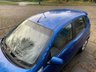 USED 2010 10 CHEVROLET AVEO 1.4 LT 5d 99 BHP 2010 CHEVROLET AVEO LT 1.4 5DR - AUTOMATIC - VERY LOW MILEAGE - 2 FORMER KEEPERS - 12 MONTHS FULL MOT - IMMACULATE CONDITION - PRICED TO SELL WELL UNDER RRP