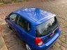 USED 2010 10 CHEVROLET AVEO 1.4 LT 5d 99 BHP 2010 CHEVROLET AVEO LT 1.4 5DR - AUTOMATIC - VERY LOW MILEAGE - 2 FORMER KEEPERS - 12 MONTHS FULL MOT - IMMACULATE CONDITION - PRICED TO SELL WELL UNDER RRP