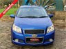 USED 2010 10 CHEVROLET AVEO 1.4 LT 5d 99 BHP 2010 CHEVROLET AVEO LT 1.4 5DR - AUTOMATIC - VERY LOW MILEAGE - 2 FORMER KEEPERS - 12 MONTHS FULL MOT - IMMACULATE CONDITION - PRICED TO SELL WELL UNDER RRP