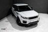USED 2016 65 LAND ROVER RANGE ROVER EVOQUE 2.0 TD4 SE TECH 5d 177 BHP / STUNNING CAR!