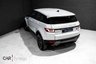 USED 2016 65 LAND ROVER RANGE ROVER EVOQUE 2.0 TD4 SE TECH 5d 177 BHP / STUNNING CAR!