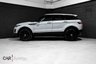 USED 2016 65 LAND ROVER RANGE ROVER EVOQUE 2.0 TD4 SE TECH 5d 177 BHP / STUNNING CAR!