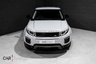 USED 2016 65 LAND ROVER RANGE ROVER EVOQUE 2.0 TD4 SE TECH 5d 177 BHP / STUNNING CAR!