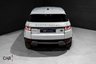 USED 2016 65 LAND ROVER RANGE ROVER EVOQUE 2.0 TD4 SE TECH 5d 177 BHP / STUNNING CAR!