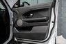 USED 2016 65 LAND ROVER RANGE ROVER EVOQUE 2.0 TD4 SE TECH 5d 177 BHP / STUNNING CAR!