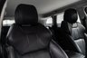 USED 2016 65 LAND ROVER RANGE ROVER EVOQUE 2.0 TD4 SE TECH 5d 177 BHP / STUNNING CAR!