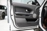 USED 2016 65 LAND ROVER RANGE ROVER EVOQUE 2.0 TD4 SE TECH 5d 177 BHP / STUNNING CAR!