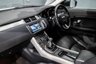 USED 2016 65 LAND ROVER RANGE ROVER EVOQUE 2.0 TD4 SE TECH 5d 177 BHP / STUNNING CAR!