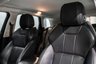 USED 2016 65 LAND ROVER RANGE ROVER EVOQUE 2.0 TD4 SE TECH 5d 177 BHP / STUNNING CAR!