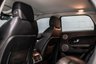USED 2016 65 LAND ROVER RANGE ROVER EVOQUE 2.0 TD4 SE TECH 5d 177 BHP / STUNNING CAR!