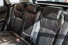 USED 2016 65 LAND ROVER RANGE ROVER EVOQUE 2.0 TD4 SE TECH 5d 177 BHP / STUNNING CAR!