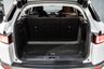 USED 2016 65 LAND ROVER RANGE ROVER EVOQUE 2.0 TD4 SE TECH 5d 177 BHP / STUNNING CAR!