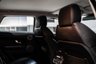 USED 2016 65 LAND ROVER RANGE ROVER EVOQUE 2.0 TD4 SE TECH 5d 177 BHP / STUNNING CAR!