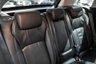 USED 2016 65 LAND ROVER RANGE ROVER EVOQUE 2.0 TD4 SE TECH 5d 177 BHP / STUNNING CAR!