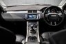 USED 2016 65 LAND ROVER RANGE ROVER EVOQUE 2.0 TD4 SE TECH 5d 177 BHP / STUNNING CAR!