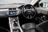 USED 2016 65 LAND ROVER RANGE ROVER EVOQUE 2.0 TD4 SE TECH 5d 177 BHP / STUNNING CAR!