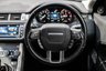 USED 2016 65 LAND ROVER RANGE ROVER EVOQUE 2.0 TD4 SE TECH 5d 177 BHP / STUNNING CAR!
