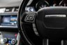 USED 2016 65 LAND ROVER RANGE ROVER EVOQUE 2.0 TD4 SE TECH 5d 177 BHP / STUNNING CAR!