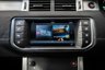 USED 2016 65 LAND ROVER RANGE ROVER EVOQUE 2.0 TD4 SE TECH 5d 177 BHP / STUNNING CAR!