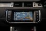 USED 2016 65 LAND ROVER RANGE ROVER EVOQUE 2.0 TD4 SE TECH 5d 177 BHP / STUNNING CAR!