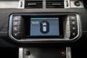 USED 2016 65 LAND ROVER RANGE ROVER EVOQUE 2.0 TD4 SE TECH 5d 177 BHP / STUNNING CAR!