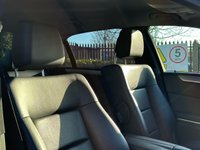 USED 2013 13 MERCEDES-BENZ E-CLASS 2.1 E220 CDI BLUEEFFICIENCY S/S SE 4d 170 BHP 