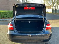 USED 2013 13 MERCEDES-BENZ E-CLASS 2.1 E220 CDI BLUEEFFICIENCY S/S SE 4d 170 BHP 