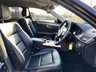 USED 2013 13 MERCEDES-BENZ E-CLASS 2.1 E220 CDI BLUEEFFICIENCY S/S SE 4d 170 BHP 