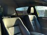 USED 2013 13 MERCEDES-BENZ E-CLASS 2.1 E220 CDI BLUEEFFICIENCY S/S SE 4d 170 BHP 